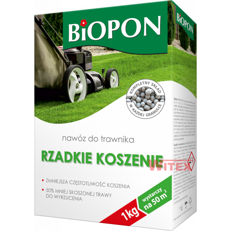 BIOPON