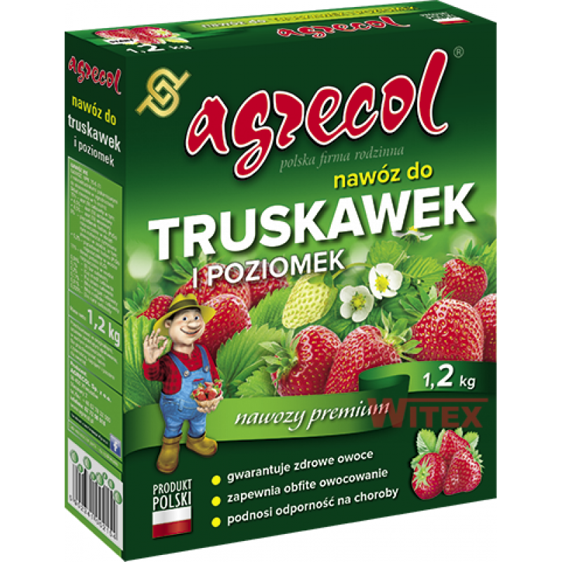 AGRECOL