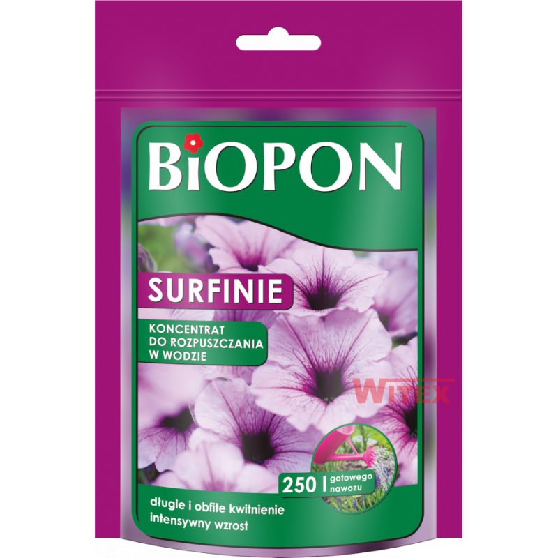 BIOPON