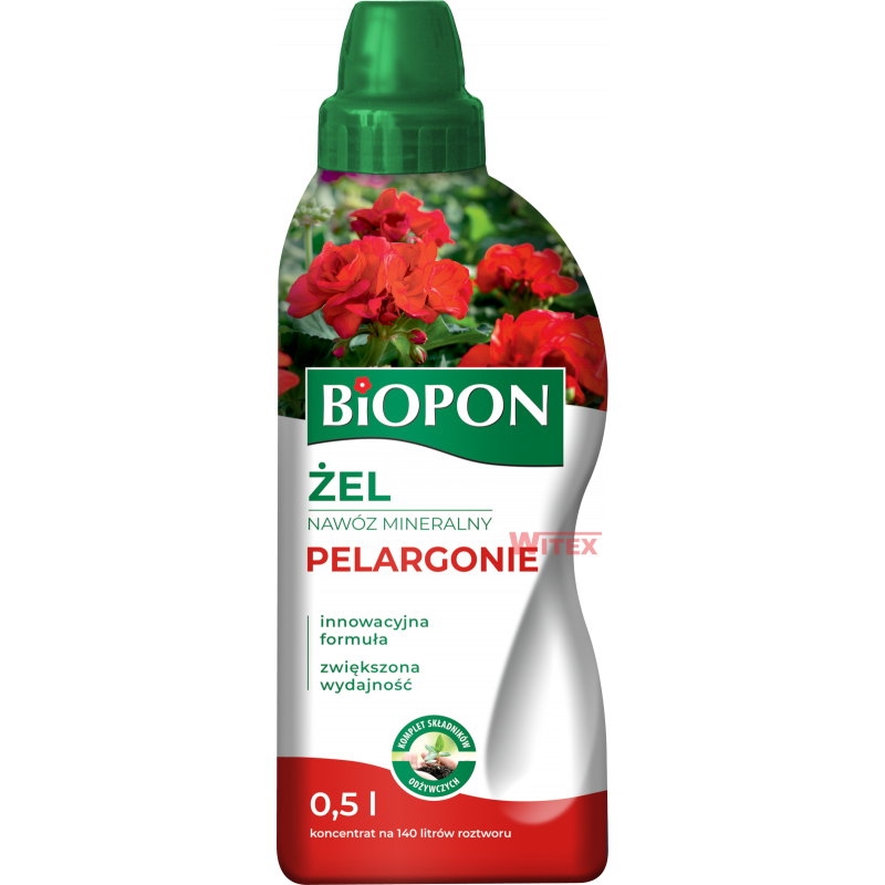 BIOPON