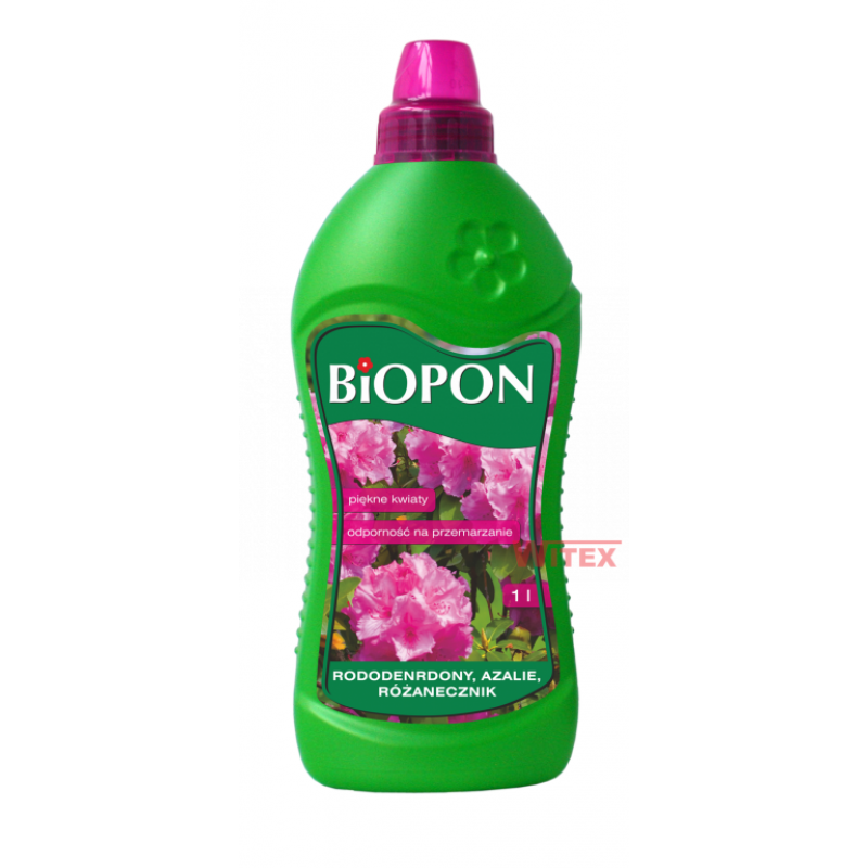 BIOPON