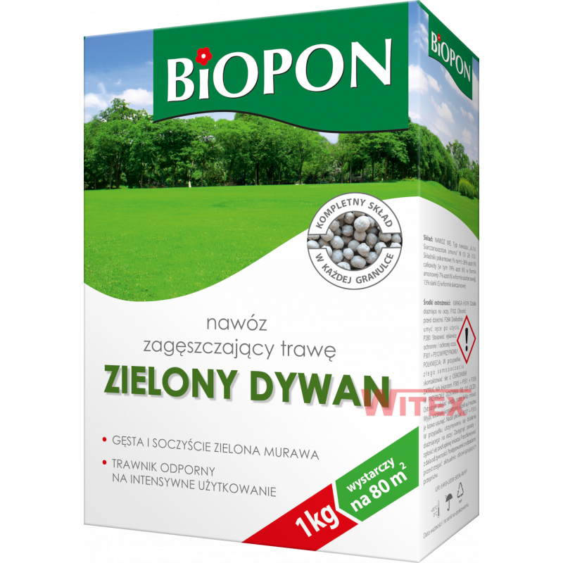 BIOPON