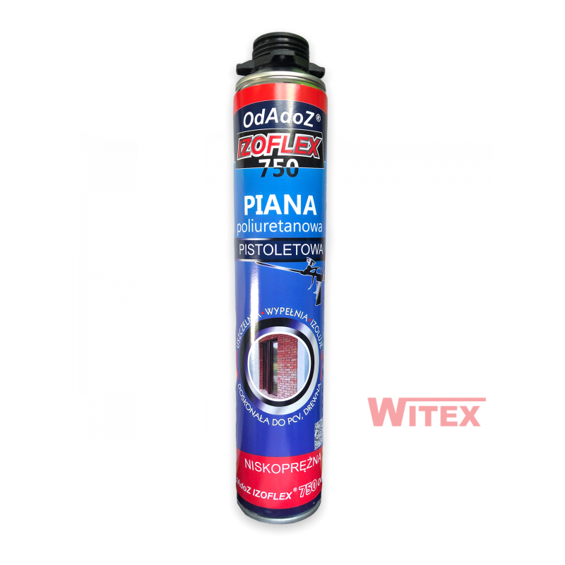 Izoflex
