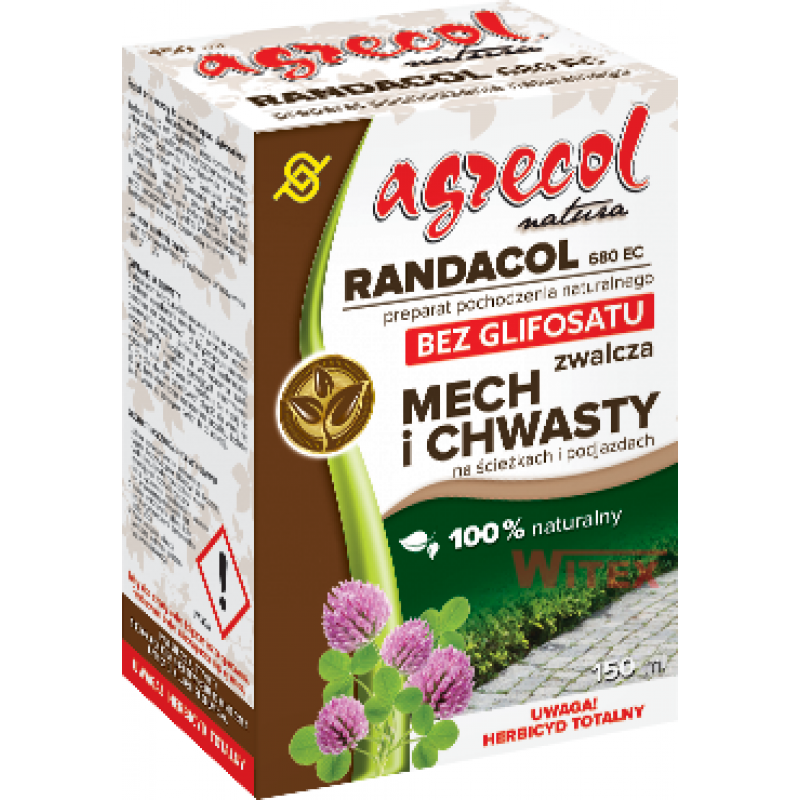 AGRECOL