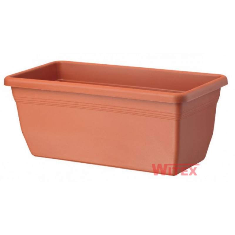 FORM-PLASTIC