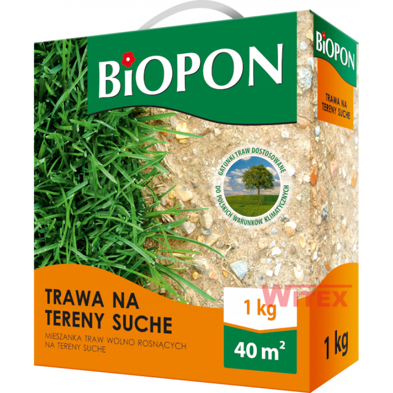 BIOPON