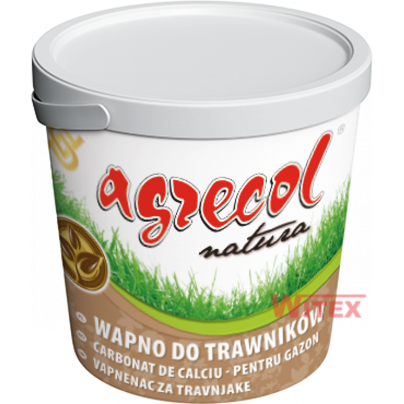 AGRECOL