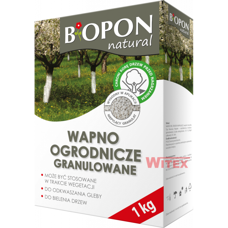BIOPON